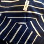Old Navy Sweater Reg. $69 XL Cotton Great Christmas GIFT!