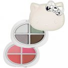 Hello Kitty Say Hello Palette - Happy Fun