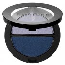 Sephora Collection Colorful Duo Eyeshadow Intense Blue