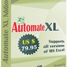 clear data in excel