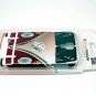 VW Camper Van Transporter Style Mobile Phone Cover Case for  Samsung Galaxy S4- Non Fade, Hard Wearing Rubberised