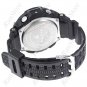 Digital Watch New 50M Waterproof Silicone Quartz Analog Timepiece ALIKE Fashion Blue