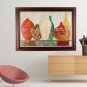 Collection of Memories 30"x42"