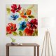 Gallery Wrapped Canvas