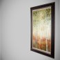 BIRCH WOODS 30"X42"