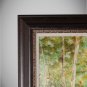 BIRCH WOODS 30"X42"