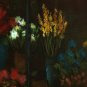ANNAS CORNER FLOWER SHOP 24"X36"