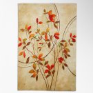 AUTUMNS DELIGHT I 24"X36"