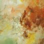 AUTUMNS GRACE II 40"x40"