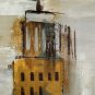 NEW YORK MOMENT 40''x36''