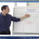Brendon Burchard Total Product Blueprint Jeff Johnson Traffic Voodoo 2.0 Bonuses