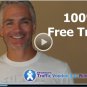 Brendon Burchard Total Product Blueprint Jeff Johnson Traffic Voodoo 2.0 Bonuses