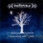 OneRepublic - Dreaming Out Loud - UK CD album 2008