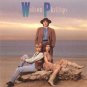 Wilson Phillips - Wilson Phillips - UK CD album 1990