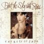 Enya - Paint The Sky With Stars (The Best Of Enya) - UK CD album 1997