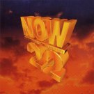 Various Artists - Now That's What I Call Music! 22 - UK CD album 1992