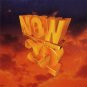 Various Artists - Now That's What I Call Music! 22 - UK CD album 1992