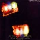 Various Artists - Now That's What I Call Music! 16 - UK CD album 1989