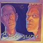 Erasure - Erasure - UK CD album 1995