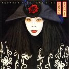 Donna Summer - Another Place And Time - UK CD allbum 1989