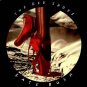 Kate Bush - The Red Shoes - UK CD album 1993