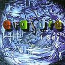 Erasure - I Say I Say I Say - UK CD album 1994