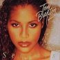 Toni Braxton - Secrets - UK CD album 1996