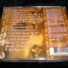 Britney Spears - Oops! ...I Did It Again - UK CD album 2000