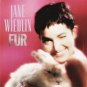 Jane Wiedlin - Fur - UK CD album 1988
