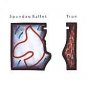 Spandau Ballet - True - UK CD album 1983