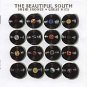 The Beautiful South - Solid Bronze (Great Hits) - UK CD album 2001