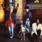 Thompson Twins - Here's To Future Days - UK CD album 1985