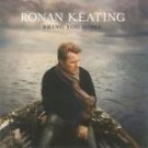 Ronan Keating - Bring You Home - UK CD album 2006