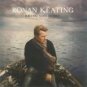 Ronan Keating - Bring You Home - UK CD album 2006