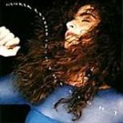 Gloria Estefan - Into The Light - UK CD album 1991