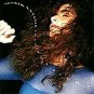 Gloria Estefan - Into The Light - UK CD album 1991