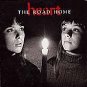 Heart - The Road Home - UK CD album 1995