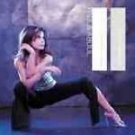 Paula Abdul - Greatest Hits - CD album 2000
