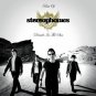 Stereophonics - Decade In The Sun (The Best Of Stereophonics) - UK CD album 2008