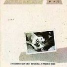 Fleetwood Mac - Tusk - UK CD album 1979