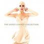 Annie Lennox - The Annie Lennox Collection - UK CD album 2009