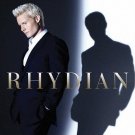 Rhydian - Rhydian - UK CD album 2008