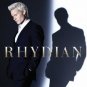Rhydian - Rhydian - UK CD album 2008