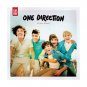 One Direction - Up All Night - UK CD album 2011