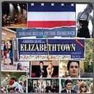 Elizabethtown - Original Motion Picture Soundtrack - UK CD album 2005