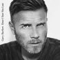 Gary Barlow - Since I Saw You Last - UK CD album 2013