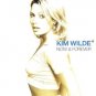 Kim WIlde - Now And Forever - UK CD album 1995