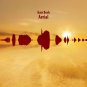 Kate Bush - Aerial - UK CD album 2005
