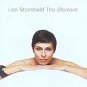 Lisa Stansfield - The Moment - UK CD album 2004