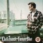 Chris Isaak - Forever Blue - UK CD album 1995